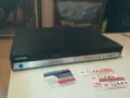 samsung hdd/dvd recorder-внос swiss 0509241339, снимка 14