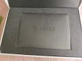 Продавам масивна видео карта MSI SUPRIM X RTX 3070 8GB, снимка 6