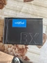Crucial BX500 2.5 SSD 240GB, снимка 2