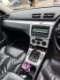 Фв Пасат 2.0тди на части /  vw Passat 2.0tdi , снимка 8