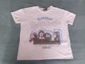 Оригинална тениска Pink Floyd 1972 Japan (S), снимка 1