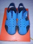 Сандали Nike, снимка 11