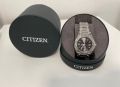 Мъжки часовник Citizen Eco-Drive Titanium, снимка 1