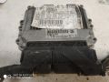 ECU компютър Fiat Bravo 1.6 120cv Multijet , 0281016203, 0 281 016 203, 51871188, снимка 2