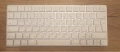Продавам Apple Magic Keyboard A1644, снимка 1