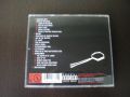 Green Day ‎– American Idiot 2004 CD, Album , снимка 3