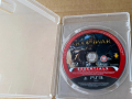  God of War за плейстейшън 3 , PS3 , playstation 3, снимка 3