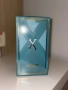парфюми Xerjoff , снимка 1