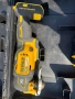 Dewalt dcs355 мултитул, снимка 2