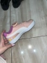 Обувки PUMA за момиче, снимка 1