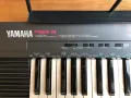 Електронна клавиатура Yamaha PSR-3, снимка 4