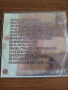 Гръцка музика на CD- та , снимка 5