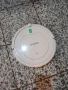 Прахосмукачка РОБОТ KK290AU-AB , снимка 6
