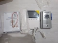 Видео Домофон .., снимка 2