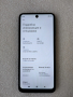 Xiaomi Redmi Note 9S 128GB 6BG RAM Dual, снимка 4