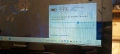 Лаптоп Lenovo G50-45, снимка 4