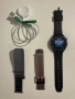 Huawei Watch GT3 SE, снимка 1