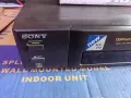 Sony slv-e10vp / Видео, снимка 3