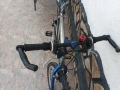 велосипед 26", снимка 17