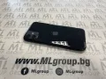 #MLgroup предлага iPhone 11 128GB Black, втора употреба., снимка 1