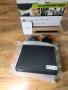 НОВ С МЕНЮ НА БЪЛГАРСКИ WESTSHINE 8 канален DVR 5M-N /5MP до 14TB хибрид 5 в 1 (AHD/TVI/CVI/CVBS/IP), снимка 8