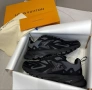 LV Runner Tatic Sneake r, снимка 8