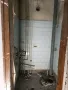 Ремонт на Бани Перник/София, снимка 8