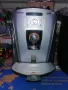 за части//////Кофемашина Saeco Talea дисплей, снимка 11