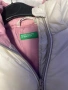 Детско яке Benetton, снимка 2