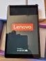 Lenovo Tab M8 HD, снимка 2