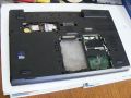 Лаптоп за части Lenovo ThinkPad T540p, снимка 10