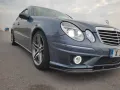 Продава се Mercedes E 320+LPG, снимка 1