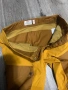 Fjallraven Keb, снимка 6