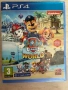 Paw Patrol World (PS4), снимка 1