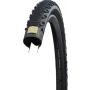 Гуми за велосипед Schwalbe CX Comp 28 х 1,20" / 30-622 / 700x30c, снимка 2