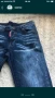 Оригинални Дамски Дънки DSQUARED2 размер 48, снимка 3