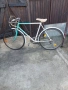 Продавам шосеен бегач, снимка 2