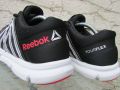 Дамски маратонки Reebok Yourflex Trainette 8.0, снимка 2