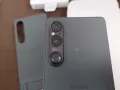 Sony Xperia 1VI 12/256Gb с гаранция, снимка 4