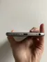 iPhone 6S Plus 128 GB Space Gray, снимка 9