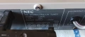 NEC T-440E, снимка 9