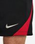 Мъжки Шорти Nike Dri-FIT Liverpool F.C. Strike FN9392-010, снимка 4