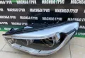 Фар ляв фарове BMW Adaptive LED за Ф07 фейс Bmw 5GT F07 LCI,Нов, снимка 4