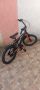 детски велосипед , снимка 1 - Детски велосипеди, триколки и коли - 45795307