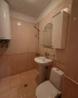2-стаен, обзаведен, прекрасен апартамент под наем в кв.Оборище от частно лице!, снимка 10