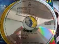 аудио дискове без обложки, снимка 15