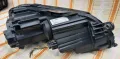 Bi-Xenon LED фарове-VW Passat B7-пълен комплект-оригинални, снимка 16