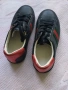 Детски обувки GUCCI, снимка 3