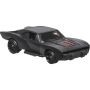 Оригинална количка Hot Wheels BATMAN Batmobile / Батмобил / Батман, снимка 2