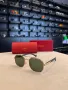 очила с калъф cartier , снимка 1